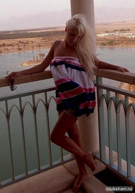 22432_x_c55bf8c6.jpg